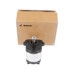 Hydraulic Pump 3534941M91 for Massey Ferguson Tractor 1007 367CF 373 374AP 374AQ - Image 6