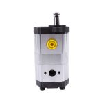 Hydraulic Pump 3661228M91 0510365315 for Massey Ferguson Tractors 2225 2230 2235