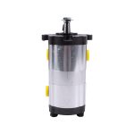Hydraulic Pump 3661228M91 0510365315 for Massey Ferguson Tractors 2225 2230 2235 - Image 2