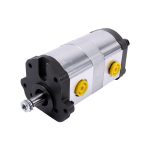 Hydraulic Pump 3661228M91 0510365315 for Massey Ferguson Tractors 2225 2230 2235 - Image 3