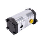 Hydraulic Pump 3661228M91 0510365315 for Massey Ferguson Tractors 2225 2230 2235 - Image 4