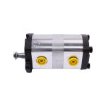 Hydraulic Pump 3661228M91 0510365315 for Massey Ferguson Tractors 2225 2230 2235 - Image 5