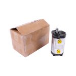 Hydraulic Pump 3661228M91 0510365315 for Massey Ferguson Tractors 2225 2230 2235 - Image 6