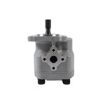 Hydraulic Pump 38240-76100 for Kubota L235 L2402 L4202 L2602 L275 Tractor