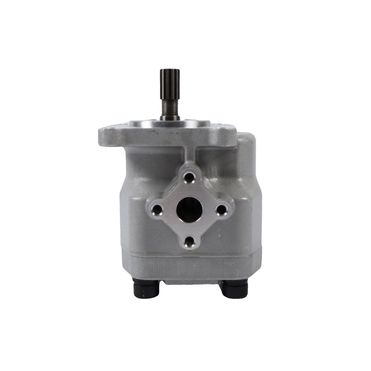 Hydraulic Pump 38240-76100 for Kubota L235 L2402 L4202 L2602 L275 Tractor