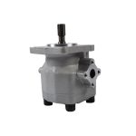 Hydraulic Pump 38240-76100 for Kubota L235 L2402 L4202 L2602 L275 Tractor - Image 2