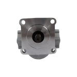 Hydraulic Pump 38240-76100 for Kubota L235 L2402 L4202 L2602 L275 Tractor - Image 4