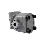 Hydraulic Pump 38240-76100 for Kubota L235 L2402 L4202 L2602 L275 Tractor - Image 5