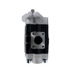 Hydraulic Pump 3C081-82204 for Kubota Tractor M8560 M9540 M8540 M5040 M6040