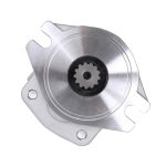 Hydraulic Pump 3N300-82200 3N300-82203 3N300-82204 for Kubota M105S Series Tractors - Image 2