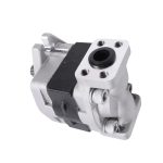 Hydraulic Pump 3N300-82200 3N300-82203 3N300-82204 for Kubota M105S Series Tractors - Image 5