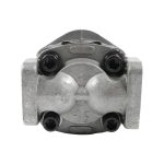 Hydraulic Pump 3N310-82200 for Kubota M108S M105S M95S Series M95SDT-CAB Tractor - Image 5