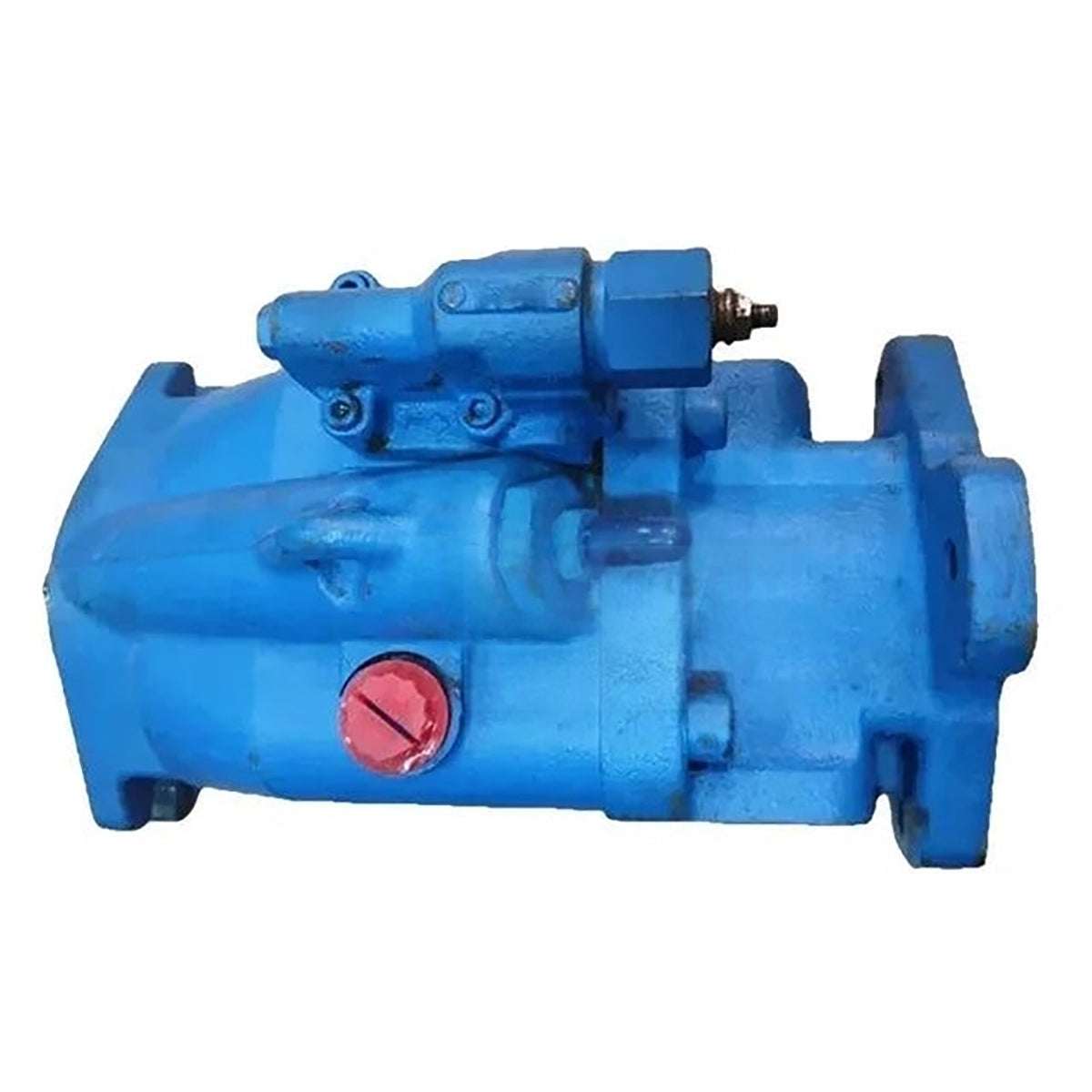 Hydraulic Pump 421AK00823A for Atlas Copco Crusher PC 1055J
