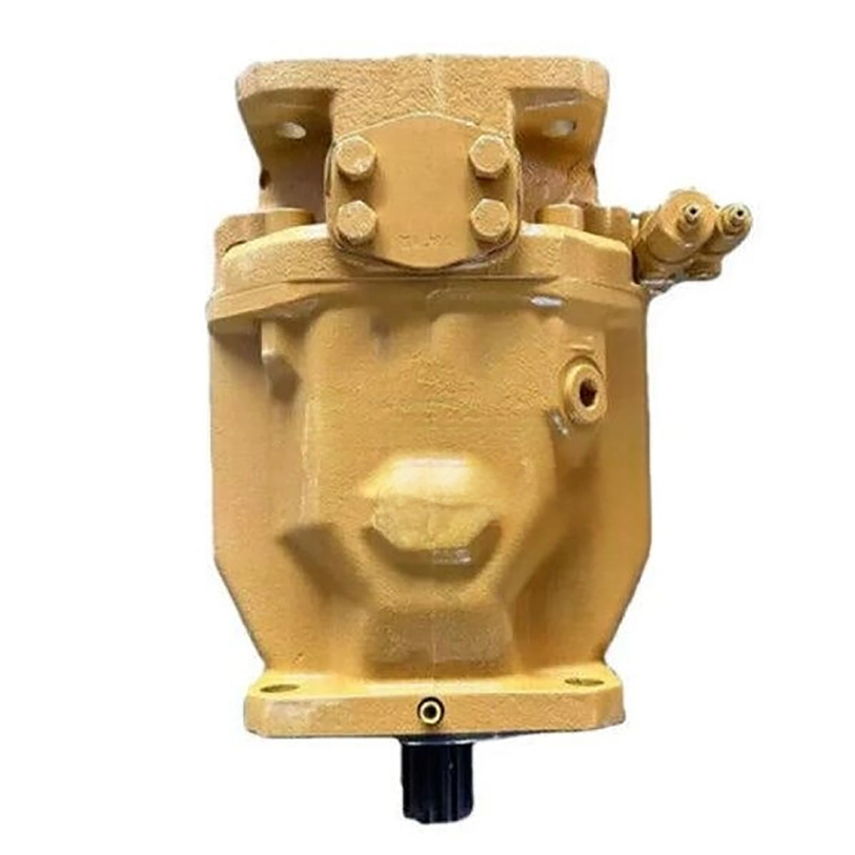 Hydraulic Pump 464-4884 4644884 Fits for Caterpillar Engine C32 Loader 993K 992K