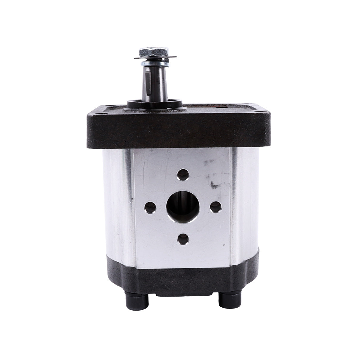 Hydraulic Pump 5179726 for Ford New Holland Tractor 4835 5635 6635 7635 8160
