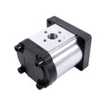Hydraulic Pump 5179726 for Ford New Holland Tractor 4835 5635 6635 7635 8160 - Image 6