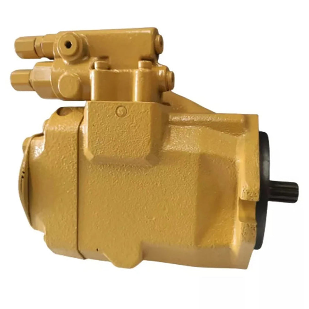 Hydraulic Pump 564-9801 5649801 Fits For Caterpillar E336 336 345 340