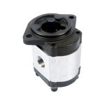 Hydraulic Pump 6669385 6650678 6667723 for Bobcat Skid Steer Loader 653 751 7753 753