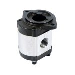 Hydraulic Pump 6669385 6650678 6667723 for Bobcat Skid Steer Loader 653 751 7753 753 - Image 4