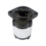 Hydraulic Pump 6669385 6650678 6667723 for Bobcat Skid Steer Loader 653 751 7753 753 - Image 5