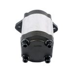 Hydraulic Pump 6669385 6650678 6667723 for Bobcat Skid Steer Loader 653 751 7753 753 - Image 6