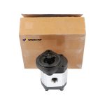 Hydraulic Pump 6669385 6650678 6667723 for Bobcat Skid Steer Loader 653 751 7753 753 - Image 7