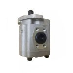 Hydraulic Pump 67110-32071-71 671103207171 TY67110-32071-71 for Toyota Engine 2J 4Y 1Z