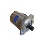 Hydraulic Pump 67110-32071-71 671103207171 TY67110-32071-71 for Toyota Engine 2J 4Y 1Z - Image 2