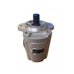 Hydraulic Pump 67110-32071-71 671103207171 TY67110-32071-71 for Toyota Engine 2J 4Y 1Z - Image 3