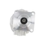 Hydraulic Pump 67211-76102 67211-76100 66621-3610-2 for Kubota Tractor B7000 B7100 - Image 3