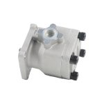 Hydraulic Pump 67211-76102 67211-76100 66621-3610-2 for Kubota Tractor B7000 B7100 - Image 4