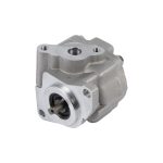 Hydraulic Pump 6C040-37303 for Kubota Tractor BX1800D B2100D BX2200D B2400E