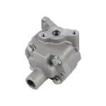 Hydraulic Pump 6C040-37303 for Kubota Tractor BX1800D B2100D BX2200D B2400E - Image 2