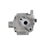 Hydraulic Pump 6C040-37303 for Kubota Tractor BX1800D B2100D BX2200D B2400E - Image 3