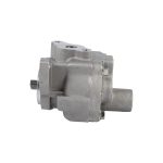 Hydraulic Pump 6C040-37303 for Kubota Tractor BX1800D B2100D BX2200D B2400E - Image 4