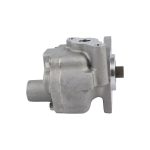 Hydraulic Pump 6C040-37303 for Kubota Tractor BX1800D B2100D BX2200D B2400E - Image 5