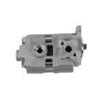 Hydraulic Pump 6C200-37300 for Kubota B2630HSD B3030HSD Tractor - Image 2