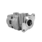 Hydraulic Pump 6C200-37300 for Kubota B2630HSD B3030HSD Tractor - Image 3
