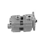 Hydraulic Pump 6C200-37300 for Kubota B2630HSD B3030HSD Tractor - Image 4