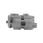 Hydraulic Pump 6C200-37300 for Kubota B2630HSD B3030HSD Tractor - Image 5