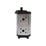 Hydraulic Pump 7031630 7031629 6697551 for Bobcat CT225 CT230 CT235 Tractor