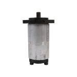 Hydraulic Pump 7031630 7031629 6697551 for Bobcat CT225 CT230 CT235 Tractor - Image 2