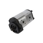 Hydraulic Pump 7031630 7031629 6697551 for Bobcat CT225 CT230 CT235 Tractor - Image 3