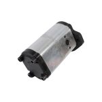 Hydraulic Pump 7031630 7031629 6697551 for Bobcat CT225 CT230 CT235 Tractor - Image 4