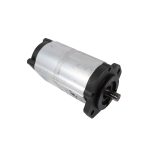 Hydraulic Pump 7031630 7031629 6697551 for Bobcat CT225 CT230 CT235 Tractor - Image 5
