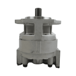 Hydraulic Pump 705-14-41040 for Komatsu Wheel Loader 545 WA450-1 WA450-2 WA470-1 - Image 2