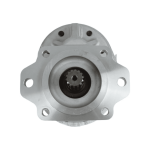Hydraulic Pump 705-14-41040 for Komatsu Wheel Loader 545 WA450-1 WA450-2 WA470-1 - Image 3