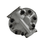 Hydraulic Pump 705-14-41040 for Komatsu Wheel Loader 545 WA450-1 WA450-2 WA470-1 - Image 4