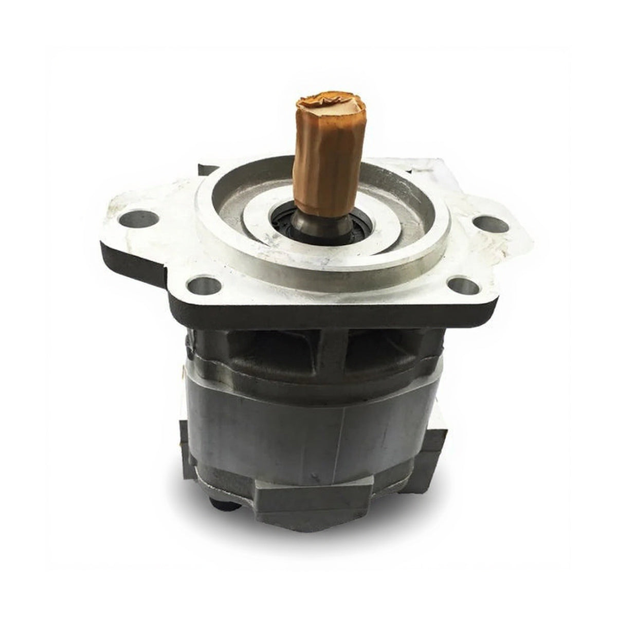 Hydraulic Pump 705-22-38160 Fits for Komatsu Motor Grader GD825A-2 GD825A-2E0