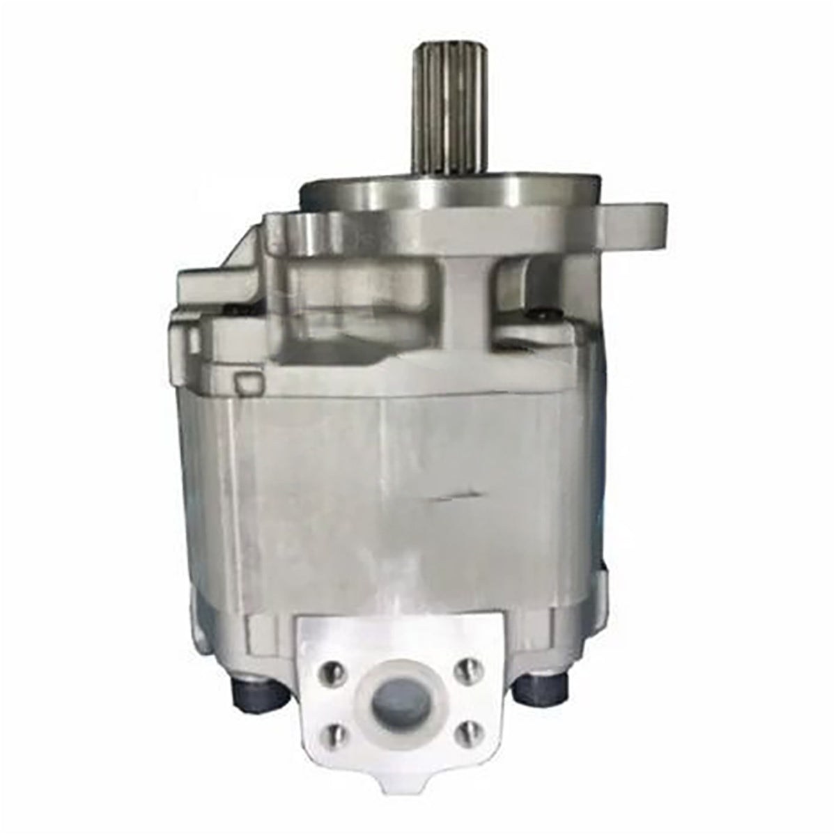Hydraulic Pump 705-22-40380 Fits for Komatsu Excavator PC1250-8 PC1250LC-8 PC1250LC-11